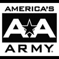 Hivatalos XP és rangjelzés útmutató for America's Army: Proving Grounds
