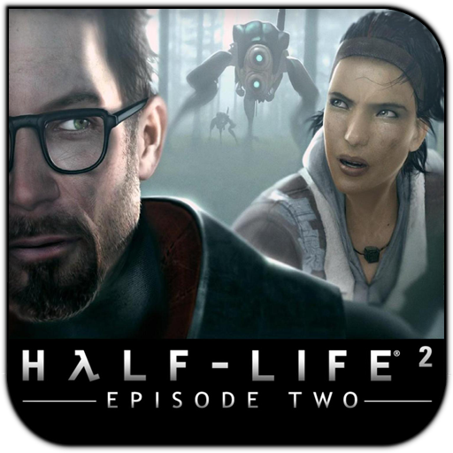 HL2: Ep2 - Fixing Steampipe-broken Mods for Half-Life 2: Episode Two