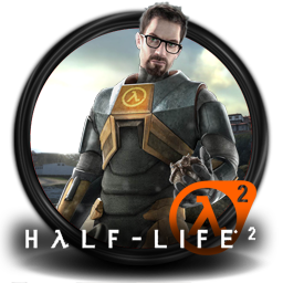 HL2 - Making SMOD, Redux and CSS Sci Fi 3: Hardwired To Work for Half-Life 2