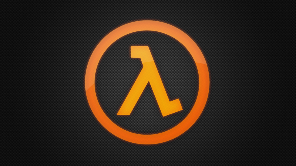 [HL2][PL] Tip dotyczący osiągnięcia "Lokalizator Lambda". for Half-Life 2