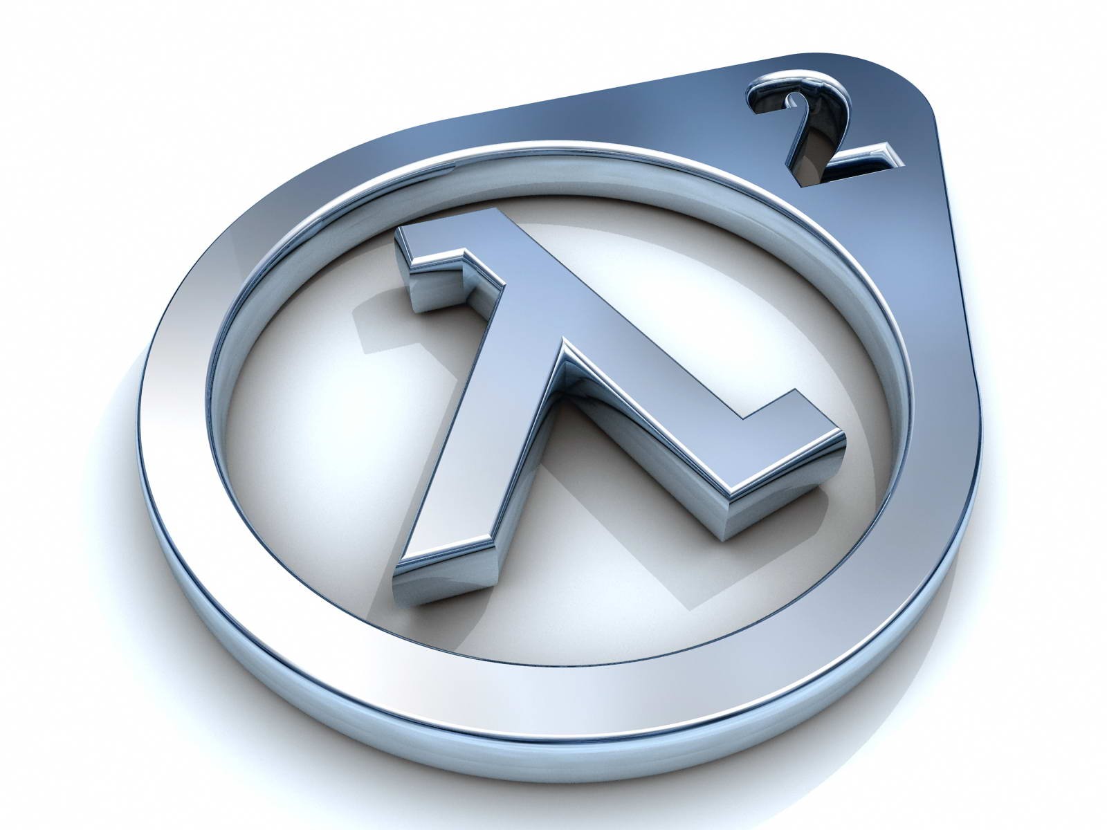 Hl2 Smodredux for Half-Life 2