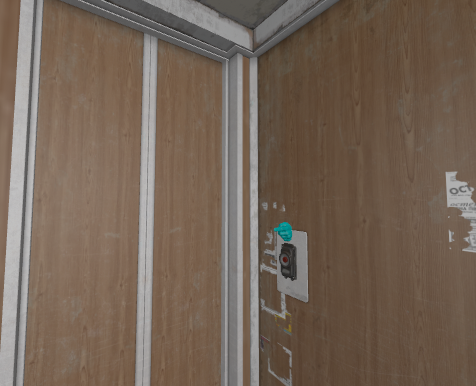 HLA/Source 2 SDK Elevator Guide for Half-Life: Alyx