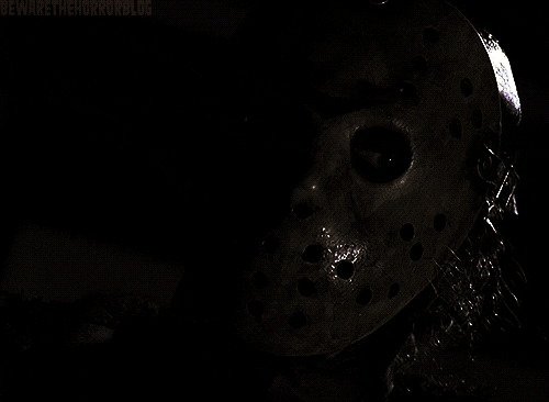 HİLECİ NASIL BANLATILIR ! for Friday the 13th: The Game