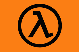 HλLF-LIFE or HλLF-LIFE: Source? for Half-Life
