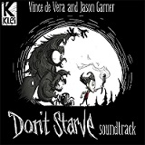 Hoarders: Don't Starve Edition for Don't Starve