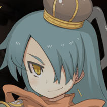 HoC 基本遊戲流程 for Heart of Crown PC