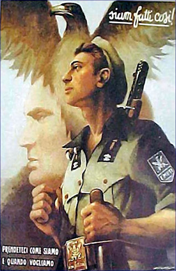 Hoi4 1.9 Italy guide with spies for Hearts of Iron IV