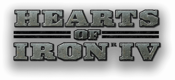 HOI4 Mod yapım Rehberi Türkçe for Hearts of Iron IV