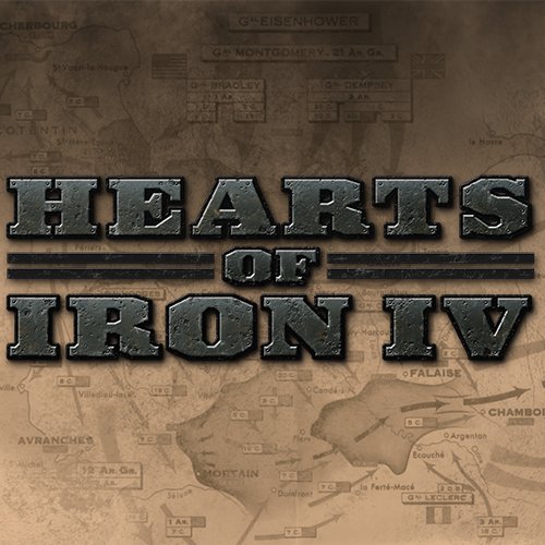 Цитаты HOL4 for Hearts of Iron IV