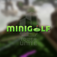 Hole-in-One Guide for Minigolf: Altitude | Almost Complete for Tower Unite