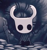 Hollow Knight - 100% Достижений RUS for Hollow Knight