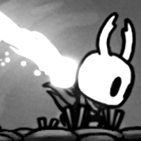 Hollow Knight - 5 Hour Speedrun Achievement Guide by a Speedrunner for Hollow Knight