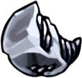 Hollow Knight - Pale Ore Locations for Hollow Knight