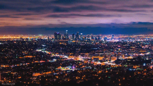 💜 Hollywood 💜 for OutDrive