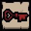 Как попасть в локацию "Home" и открыть альтернативных персонажей for The Binding of Isaac: Rebirth