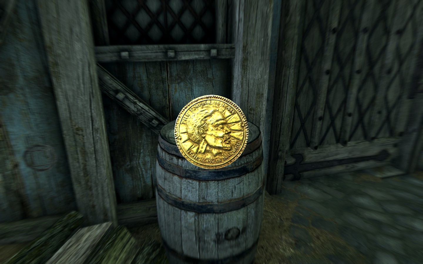 Homestead, Gold, Leveling, Farm for The Elder Scrolls V: Skyrim Special Edition