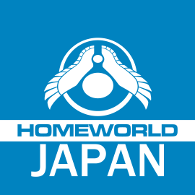 Homeworld Remastered Collection 日本語化MODガイド for Homeworld Remastered Collection