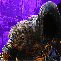 Всё что надо знать о Hood: Outlaws & Legends перед стартом for Hood: Outlaws & Legends