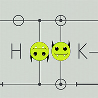 HOOK – Внимательность превыше всего! for Hook