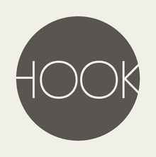 Hook Walkthrough for Hook