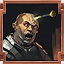 Hornet's Nest Achievement Guide for Dishonored