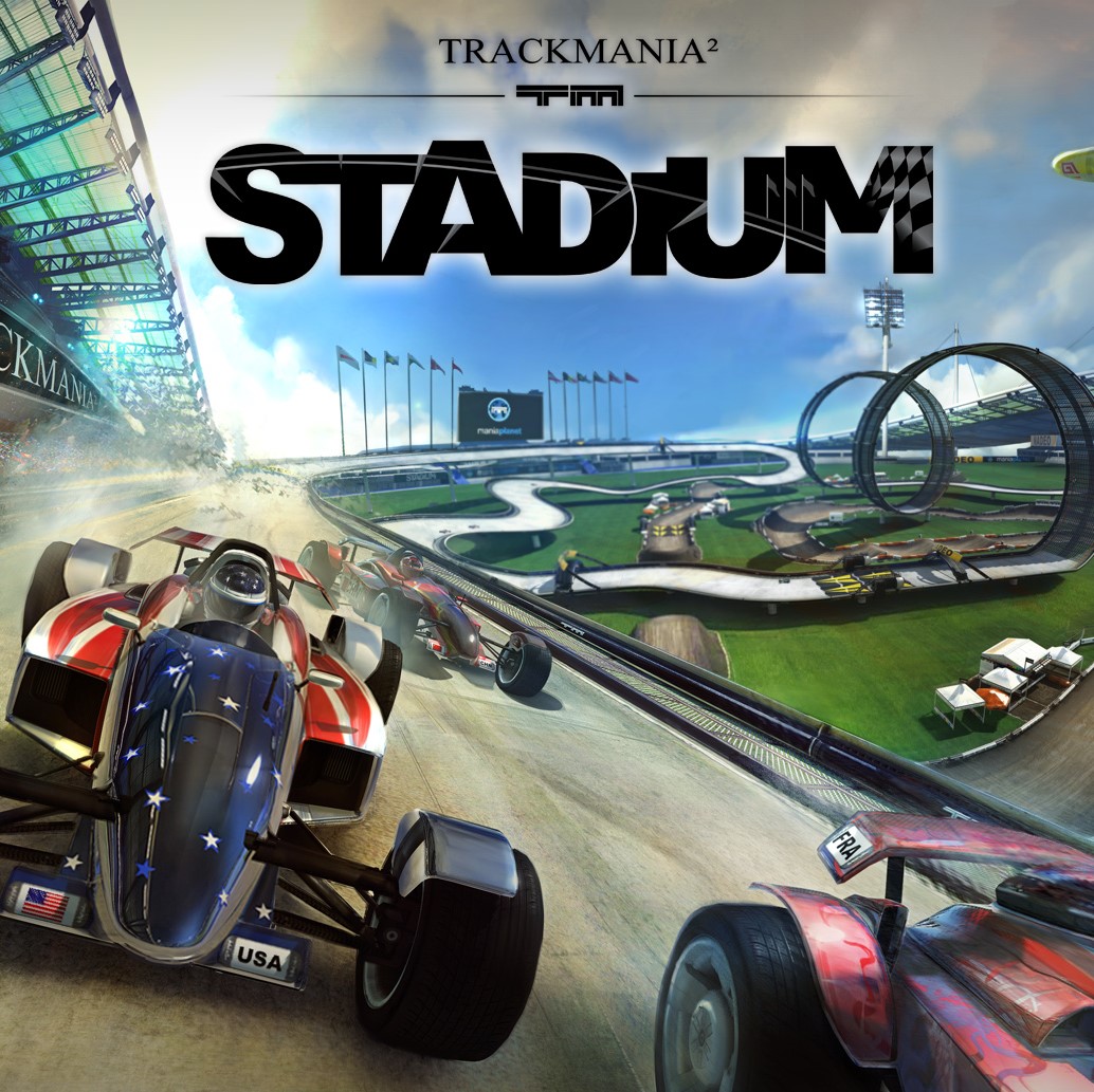 Hosten eines Spieles - Nat Typ richtig einrichten for TrackMania² Stadium