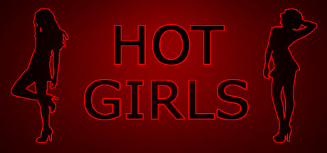 HOT GIRLS VR