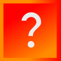 Hot Secrets! [Hot Lava Secrets and More] for Hot Lava