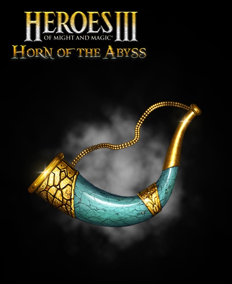 как играть в HotA через стим for Heroes of Might & Magic III - HD Edition