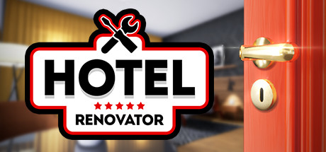 Hotel Renovator