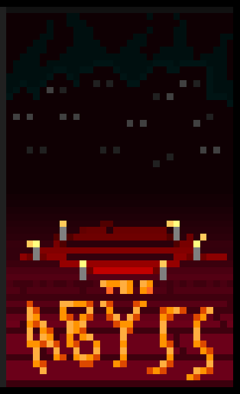 Персонажи игры Hotline Miami 2: Wrong Number for Hotline Miami 2: Wrong Number