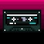 Гайд по получению достижений в Hotline Miami 2: Wrong Number [RUS/ENG] for Hotline Miami 2: Wrong Number