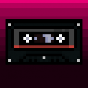 Hotline Miami 2 Wrong Number Soundtrack Steam Solo Hotline Miami 2 Wrong Number Soundtrack Steam Solo