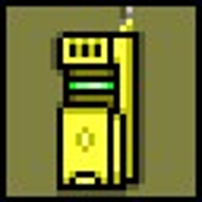 Hotline Miami - Get A Life - in 10min by save file manipulation for Hotline Miami