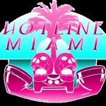 Hotline Miami - Маски(RUS) for Hotline Miami