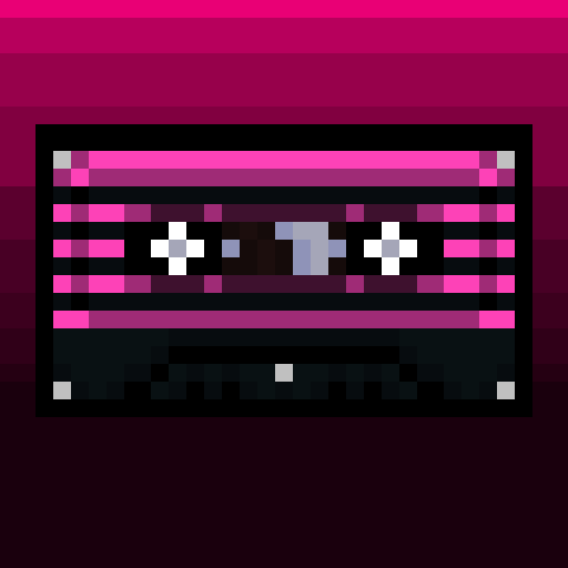 Hotline Miami - Soudntrack for Hotline Miami