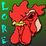 Hotline Miami - The Lore Explained for Hotline Miami 2: Wrong Number