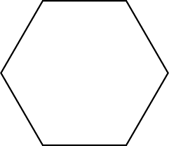 how 2 be professional super hexagon person!!!!1!11!!!!1 for Super Hexagon