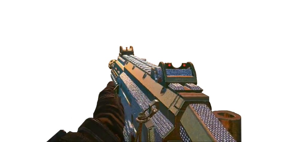 How 2 Diamond Camo / Como conseguir el camuflaje de Diamante for Call of Duty: Black Ops II - Multiplayer