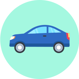 how 2 get fly hax!!1 for BeamNG.drive