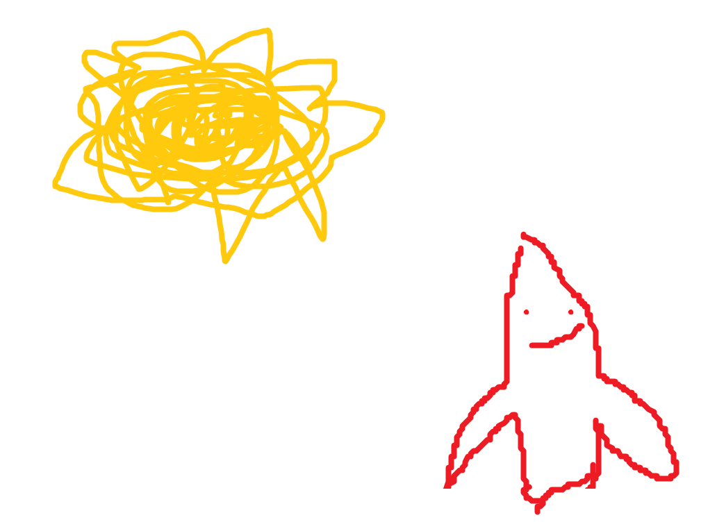 how 2 get to sun by jeb for Kerbal Space Program