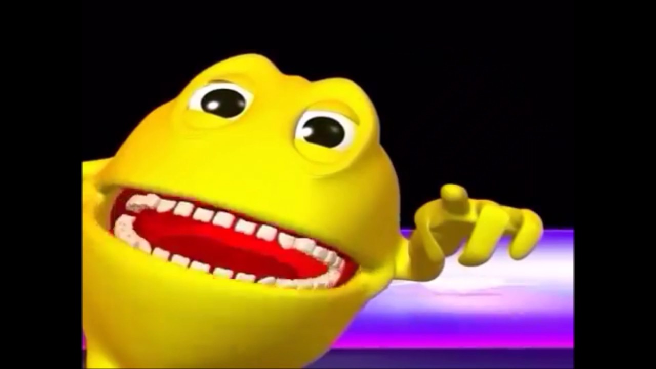 How 2 play Puck-Man for ARCADE GAME SERIES: PAC-MAN