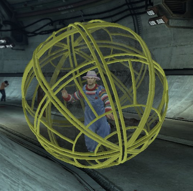 How 2 Play Super Monkey Ball In Dead Rising 2 for Dead Rising 2