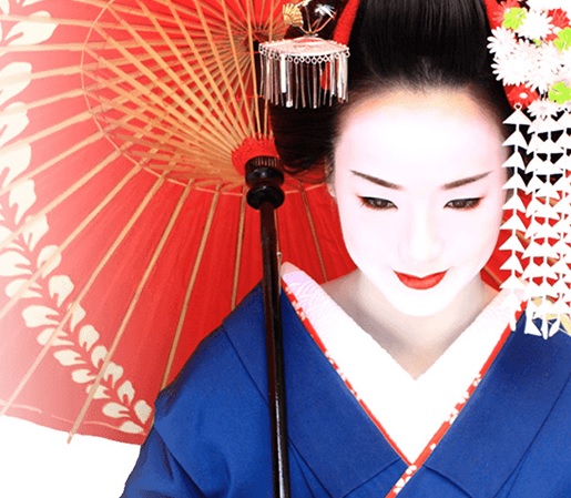 HOW 2 SHOGUN JAPAN for Total War: SHOGUN 2
