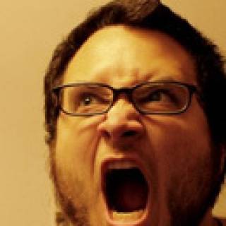 how 2 spawn Edmund for The Binding of Isaac: Rebirth