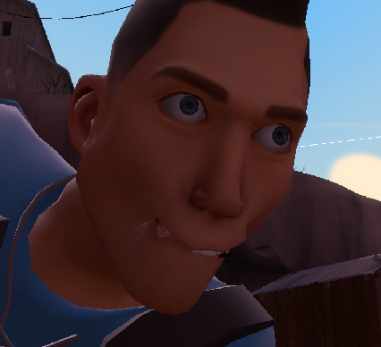 how 2 suck at sfm for Source Filmmaker