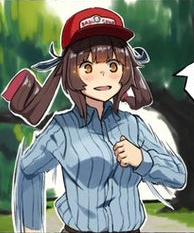 How 2 take Fun-base Georgina 4 L3v3l 50s: The Anniversary 0f Autism for Rising Storm 2: Vietnam