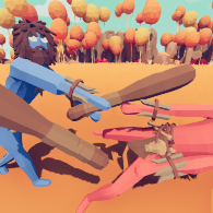 How accurate is totally accurate battle simulator? for Totally Accurate Battle Simulator