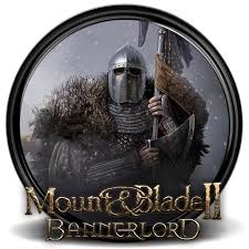 How active CHEAT on Geforce NOW / GFN'de hile açmak for Mount & Blade II: Bannerlord