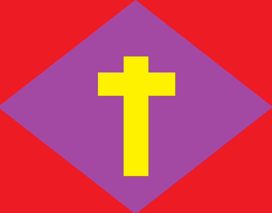 How add some Churches to your game? for Workers & Resources: Soviet Republic
